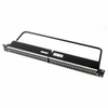 Patchbay, Jack Panels - TTEZN10SLBX-ND - DigiKey