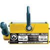 Lifting Magnets -- IM-326 - Image