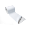 Labels, Stickers, Decals - Blank - 3M163052-ND - DigiKey