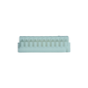 Rectangular Connector Housings - 4285-SJA20-11HG-ND - DigiKey