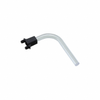 Light Pipes - 492-2377-ND - DigiKey