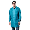 Anti-Static, ESD Clothing - 73652-ND - DigiKey
