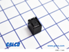 NTE General Purpose - R73-5D10-5/6 - Galco Industrial Electronics