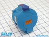 MELC Pin & Sleeve - 63-64076 - Galco Industrial Electronics