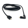 USB Cables - 1939-USBC2SW2MUSBC1SREMBK-ND - DigiKey