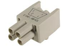 Contacts - 09465004401 - Powell Electronics, Inc.