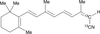 13-cis-Retinonitrile-13C2 -- R252507 - Image