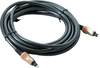 12 ft Optical Audio Cable -- 8415598 - Image