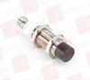 Proximity Switch - 79192992 - Radwell International