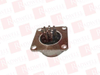 Connector/Terminal/Pin -- 131946889 - Image