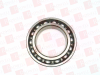 Bearing - 80616424 - Radwell International
