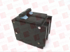 Load Center Circuit Breaker - 1102882 - Radwell International