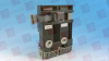 PLC Module/Rack - 65909487 - Radwell International