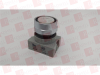 Pushbutton - 734591 - Radwell International