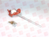 Lead/Probe - 8354235 - Radwell International