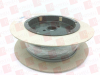 Cable for Computer Nework Etc… - 3162146 - Radwell International