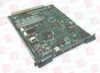 PC Board PLC/Add-On Board - 126642691 - Radwell International