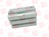 Pneumatic Cylinder - 127747146 - Radwell International
