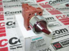 Selector Switch - 4861199 - Radwell International