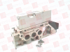 Pneumatic Valve - 92835894 - Radwell International