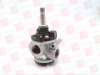 Pneumatic Valve -- 26820068 - Image