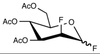 Fluoro 2-Deoxy-2-fluoro-3,4,6-tri-O-acetyl-D-mannopyranosi.. - 10308 - Medical Isotopes, Inc.