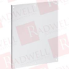 Enclosure Accessory/Kit - 21011095 - Radwell International