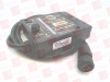 Sensor Accessory - 126702952 - Radwell International