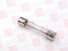 Fuse - 61401469 - Radwell International