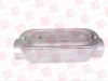 Gasket - 60788217 - Radwell International