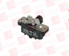Limit Switch - 81109260 - Radwell International