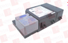 Power Controller -- 25351534