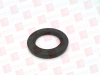 Seal - 95900159 - Radwell International