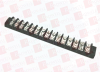 Terminal Blk/Strip Wiring Dev - 48431022 - Radwell International