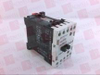 Contactor - 61593552 - Radwell International
