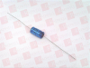 Capacitor -- 105184389 - Image