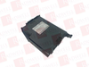 VDC Logic I/O Module - 51599305 - Radwell International