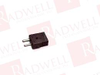 Thermocouple/RTD - 220710179 - Radwell International