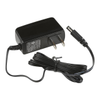 AC DC Desktop, Wall Power Adapters - 1568-15314-ND - DigiKey