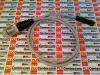 Reed/Hall-Effect/Magnetic Switch - 3443385 - Radwell International