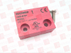 Pneumatic Actuator - 45447261 - Radwell International