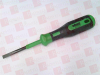 Forcep/Tweezer - 25488504 - Radwell International