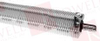 Resistor - 58845232 - Radwell International