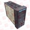 Temperature/Process Control - 25828845 - Radwell International