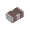 Feed Through, Pass Through Capacitors - 445-YFF21AC1A475MT0Y0NTR-ND - DigiKey