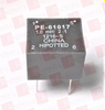 Electrical Accessory - 108853198 - Radwell International