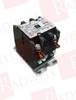 Contactor - 176129802 - Radwell International
