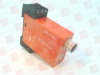 Timer/Counter - 20473867 - Radwell International