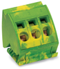 Common potential terminal block - 812-110 - WAGO