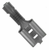 Connectors,Interconnects - Win Source Electronics